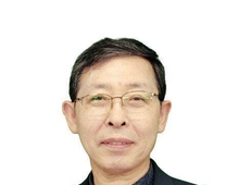 도서관주간에 부쳐